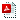 pdf